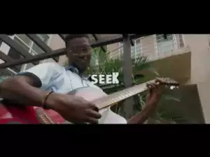 Josh2funny – BLOW MY MIND (African Version)